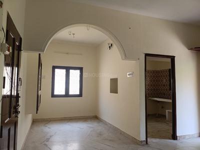 Hall Image of 860 Sq.ft 2 BHK Apartment / Flat for sale in Ambattur Chennai for Rs. 7000000