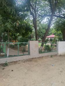 Image of 520 Sq.ft Residential Plot / Land for sale in Sector 46, Gurgaon for Rs. 130000000