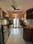 DSK Madhuban Kitchen 1