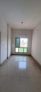 Hall Image of 1227 Sq.ft 3 BHK Apartment / Flat for sale in Chinar Park Kolkata for Rs. 6000000