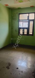 Hall Image of 445 Sq.ft 2 BHK Builder Floor for sale in Uttam Nagar New Delhi for Rs. 1610000