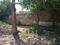 Block A Plot View 2