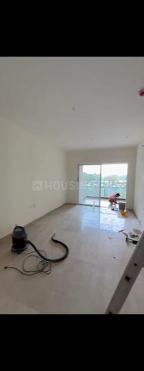 Lodha Bella Vita Main Image 1