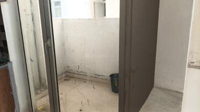 Image of 766 Sq.ft 2 BHK Apartment / Flat for sale in Prateek Grand City, Siddharth Vihar, Ghaziabad for Rs. 8500000