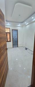 Hall Image of 1250 Sq.ft 3 BHK Builder Floor for sale in Prateek Grand Carnesia, Siddharth Vihar Ghaziabad for Rs. 7500000