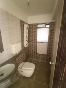 Image of 1150 Sq.ft 2 BHK Apartment / Flat for sale in Ulwe, Navi Mumbai for Rs. 11000000