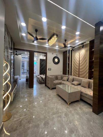 S Gambhir Affordable Homes Main Image 1