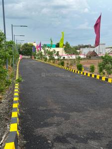 Image of 1000 Sq.ft Residential Plot / Land for sale in Sriperumbudur, Chennai for Rs. 2995000