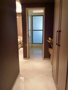 Hall Image of 1834 Sq.ft 3 BHK Apartment / Flat for sale in Livience Unione, Pashan Pune for Rs. 19900000
