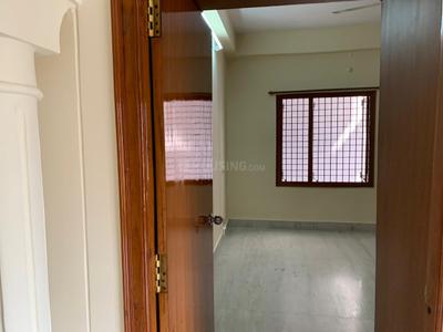 Bedroom Image of 3000 Sq.ft 3.5 BHK Independent House for sale in Banjara Hills Hyderabad for Rs. 50000000