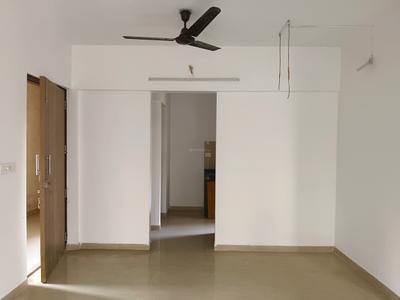 Living Room Image of 774 Sq.ft 1.5 BHK Apartment / Flat for sale in Lodha Casa Rio Gold, Palava Phase 1 Thane for Rs. 3800000