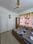 Yash wisteria wakad Bedroom 3