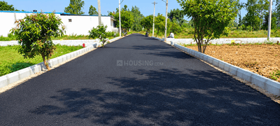 Image of 1440 Sq.ft Residential Plot / Land for sale in Thirumagondanahalli, Bengaluru for Rs. 5040000