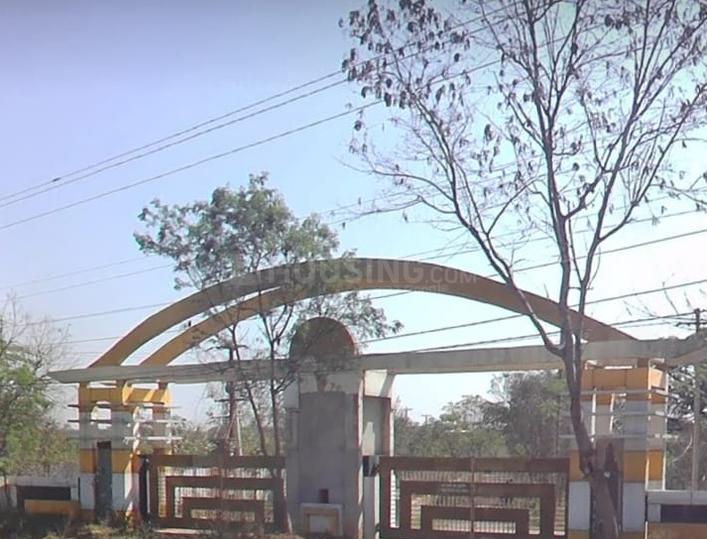 Chinthal, Jeedimetla Main Image 1