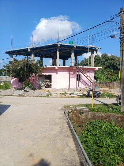 gug garoghuli near kaziranga school ahomgaonn Main Image 1