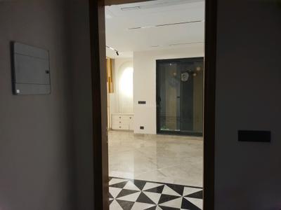 Main Entrance Image of 2600 Sq.ft 4 BHK Builder Floor for sale in Sector 43 Gurgaon for Rs. 50000000