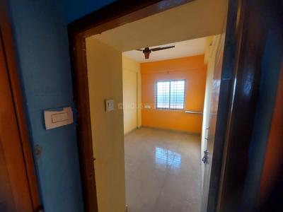 Hall Image of 680 Sq.ft 2 BHK Apartment / Flat for sale in Navanagar Hubli for Rs. 1600000