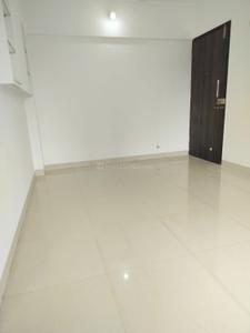 Hall Image of 950 Sq.ft 2 BHK Apartment / Flat for sale in DSK Akash Ganga, Aundh Pune for Rs. 11500000