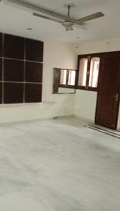 Bedroom Image of 1800 Sq.ft 3 BHK Builder Floor for sale in Naraina New Delhi for Rs. 35000000