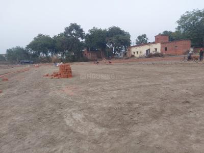 Image of 900 Sq.ft Residential Plot / Land for sale in Dev Saundaryam, Babatpur, Varanasi for Rs. 1700000