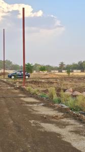 Image of 5512 Sq.ft 1 RK Farm House for sale in Neelbad, Bhopal for Rs. 3852888