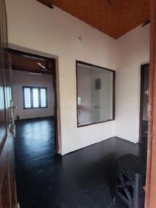 Image of 1200 Sq.ft 3 BHK Independent House for sale in Peroorkada, Thiruvananthapuram for Rs. 2800000
