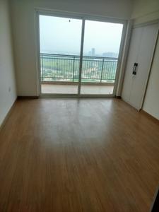 4 BHK Flat