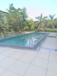 Image of 500 Sq.ft 1 BHK Apartment / Flat for sale in Parth Skyone, Dombivli East, Thane for Rs. 5700000