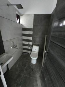 Bathroom Image of 1300 Sq.ft 3 BHK Independent House for sale in North Parvur Kochi for Rs. 5000000