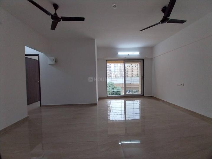 RS Exotica Main Image 1