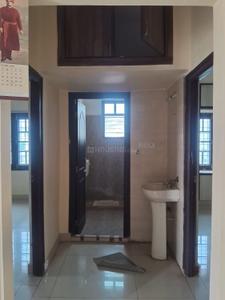Hall Image of 1800 Sq.ft 3 BHK Builder Floor for rent in Nagole Hyderabad for Rs. 25000