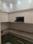 Super tech eco Village 2 Kitchen 1