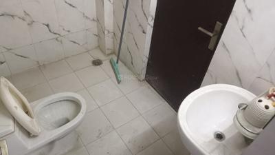 Image of 1500 Sq.ft 3 BHK Apartment / Flat for rent in Keltech Golf Vista, Crossings Republik, Ghaziabad for Rs. 26000