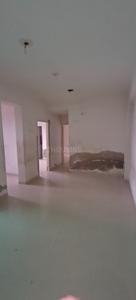 Hall Image of 500 Sq.ft 2 BHK Apartment / Flat for sale in Radhanpur Road Mehsana for Rs. 3000000