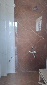 Image of 1750 Sq.ft 3 BHK Independent House for sale in Pannimadai, Coimbatore for Rs. 9900000