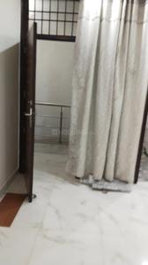 Hall Image of 2000 Sq.ft 4 BHK Builder Floor for sale in Chhattarpur New Delhi for Rs. 10700000