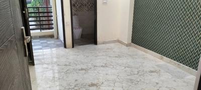 Balcony Image of 650 Sq.ft 1 BHK Apartment / Flat for sale in Defence Enclave, Sector 44 Noida for Rs. 2600000