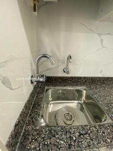 Bathroom Image of 625 Sq.ft 1 BHK Apartment / Flat for sale in Salangpur Salasar Aavatar, Mira Road East Mira Bhayandar for Rs. 7900000