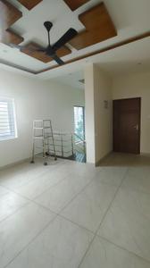 Hall Image of 2800 Sq.ft 4 BHK Independent House for sale in Vinayagapuram Coimbatore for Rs. 19000000