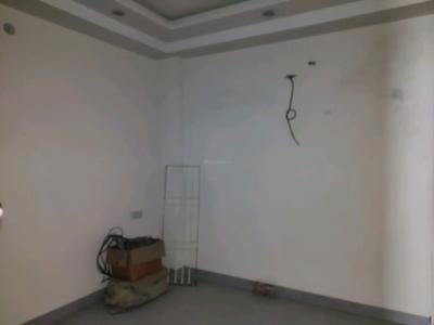 Bedroom Image of 950 Sq.ft 2 BHK Apartment / Flat for sale in Lal Kuan Ghaziabad for Rs. 3365000