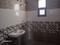 Bathroom Image of DhillonPG in Sector 127, Mohali