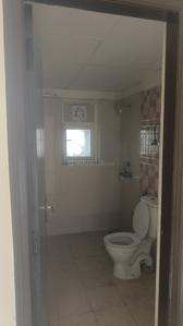 Image of 1835 Sq.ft 3.5 BHK Apartment / Flat for sale in Amrapali Silicon City, Sector 76, Noida for Rs. 19700000