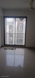 Hall Image of 1080 Sq.ft 2 BHK Apartment / Flat for rent in Sheetal Vedika E Series, PDPU Road Gandhinagar for Rs. 18000