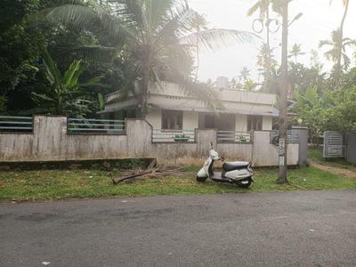 Image of 43556 Sq.ft Residential Plot / Land for sale in Pallikkara, Kochi for Rs. 47500000