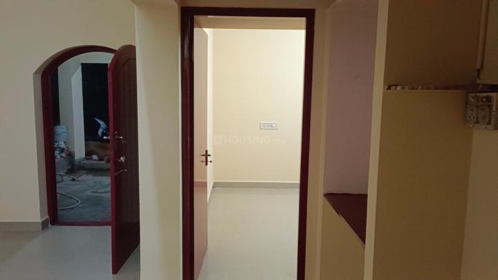 Peerkankaranai Bedroom One 1