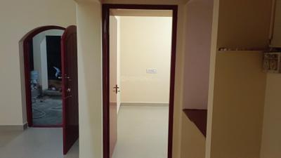Peerkankaranai Bedroom One 1