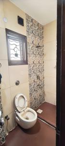 Image of 900 Sq.ft 2 BHK Builder Floor for rent in Ramesh Nagar, New Delhi for Rs. 35000