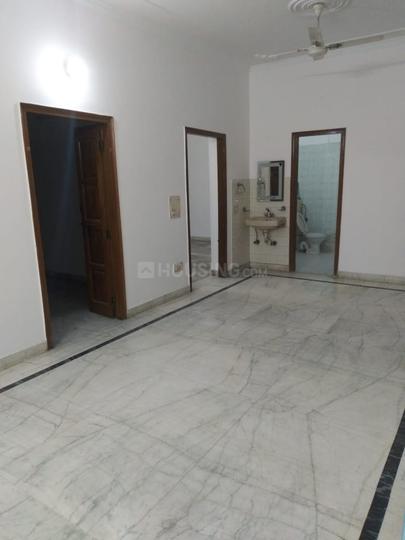 Sector 14 Property Details Video 1