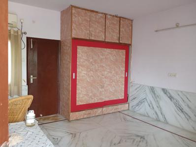 Bedroom Image of 1525 Sq.ft 3 BHK Independent House for sale in Haripur Kalan Haridwar for Rs. 12000000
