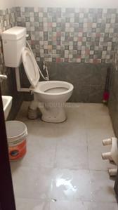 Image of 680 Sq.ft 2 BHK Apartment / Flat for sale in Katara Hills, Bhopal for Rs. 2600000